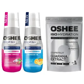 oshee-proszek-izotonik-grapefruit-syrop-cytrusowy-winogrono-smoczy-owoc