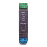 dwukanalowy-inteligentny-przekaznik-shelly-pro-2