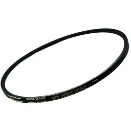 pas-pasek-klinowy-spa-127x1000-ld-white-dunlop