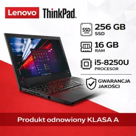 laptop-lenovo-thinkpad-l580-i5-8250u-16gb-256gb-156-fhd-win-11-pro