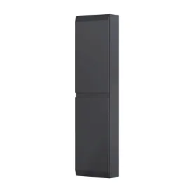 szafka-lazienkowa-wysoka-40cm-2-drzwi-czarny-mat-brylant-uni