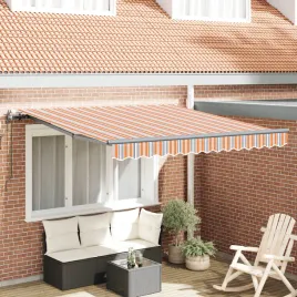markiza-zwijana-wielokolorowe-350-x-250-cm-tkanina