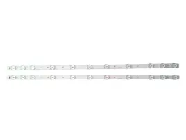 listwy-led-ves315wnds-2d-n12-philips-32hfl2869t-12-32pfl3008