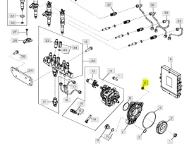 nakretka-lacznika-pompy-wtryskowej-john-deere-1010e-1435-1445-14m7298
