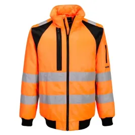 kurtka-pilotka-wx2-3-w-1-wodoodporna-en-20471-r-5xl-pomaranczowy-czarny-r