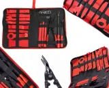 zestaw-sciagaczy-do-tapicerki-19-elementow