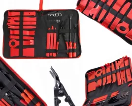 zestaw-sciagaczy-do-tapicerki-19-elementow