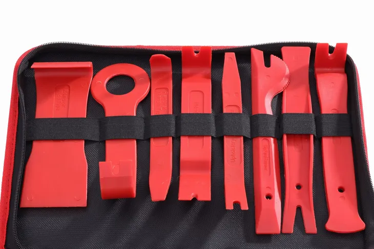 zestaw-sciagaczy-do-tapicerki-19-elementow