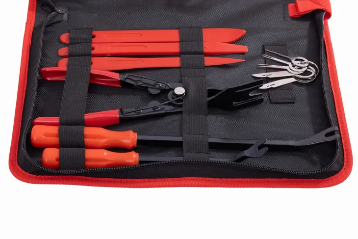 zestaw-sciagaczy-do-tapicerki-19-elementow