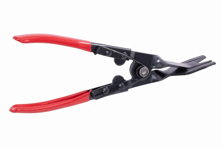 zestaw-sciagaczy-do-tapicerki-19-elementow