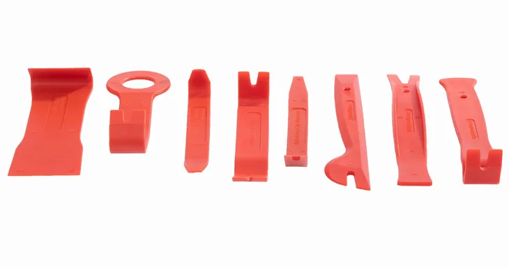 zestaw-sciagaczy-do-tapicerki-19-elementow