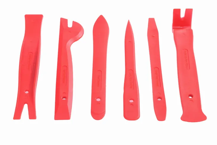 zestaw-sciagaczy-do-tapicerki-19-elementow