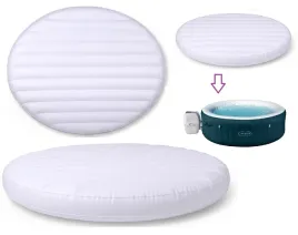 nakrywa-pokrywa-izolacyjna-wklad-dmuchany-daszek-do-lay-z-spa-miami