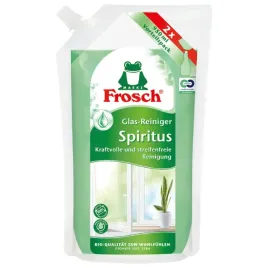 frosch-refill-plyn-do-mycia-szyb-i-luster-950-ml
