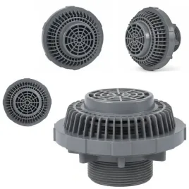 oslona-sitko-odplywowe-ochronne-na-otwor-wyjsciowy-do-basenu-bestway-561jz