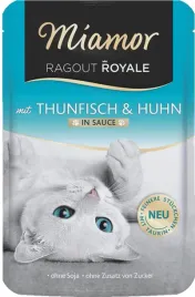 miamor-ragout-royale-z-tunczykiem-i-kurczakiem-w-sosie-saszetka-100g