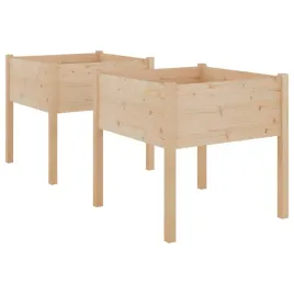 donica-ogrodowa-70x70x70-cm-drewno-sosnowe