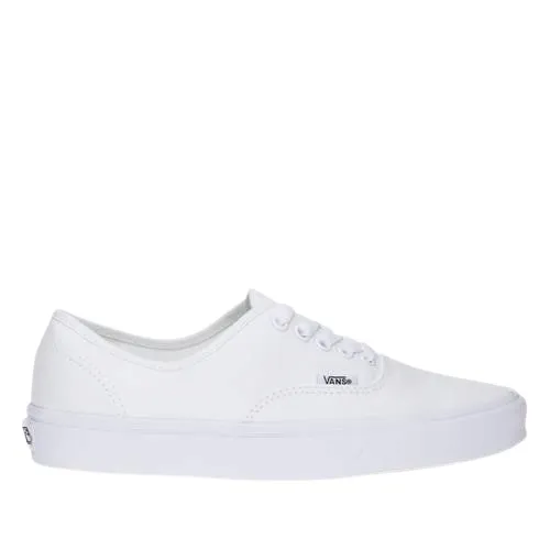 vans-tenisowki-authentic-kod-producenta-vn000ee3w001