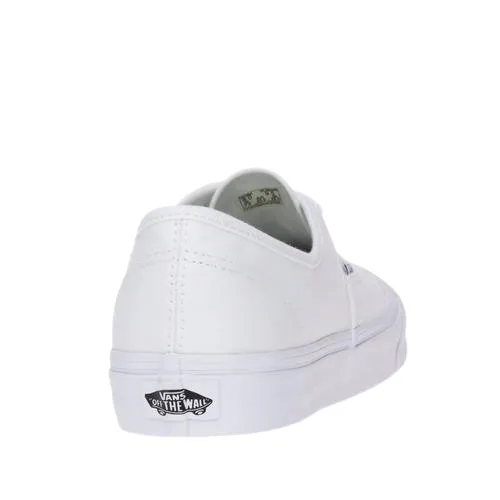 vans-tenisowki-authentic-marka-vans