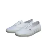 vans-tenisowki-authentic-plec-produkt-damski