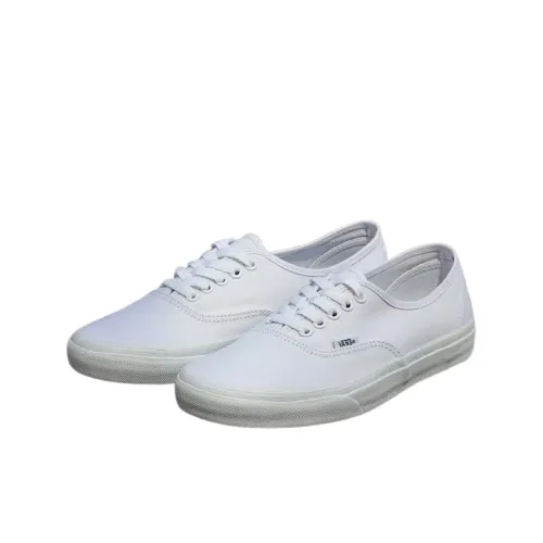 vans-tenisowki-authentic