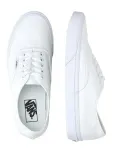 vans-tenisowki-authentic-rozmiar-345