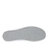 vans-tenisowki-authentic-ocieplenie-nie