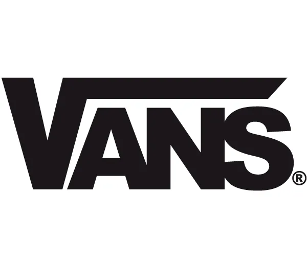 vans-tenisowki-authentic
