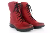 botki-lesta-6503-czerwony