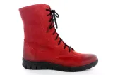 botki-lesta-6503-czerwony