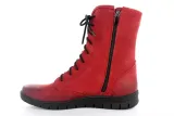 botki-lesta-6503-czerwony