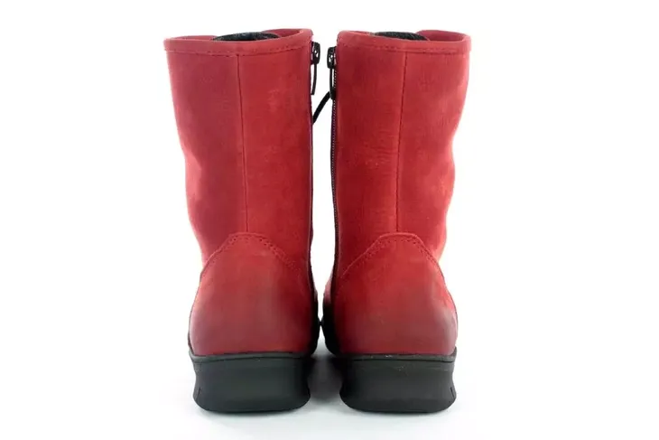 botki-lesta-6503-czerwony