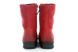 botki-lesta-6503-czerwony