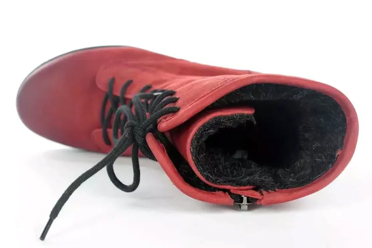 botki-lesta-6503-czerwony