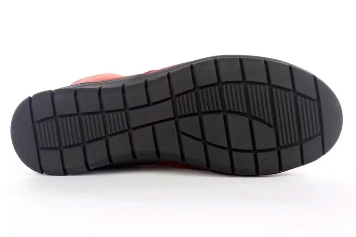 botki-lesta-6503-czerwony