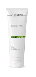 biophyto-mild-facial-cleanser-delikatnie-oczyszczajacy-zel-do-twarzy-25