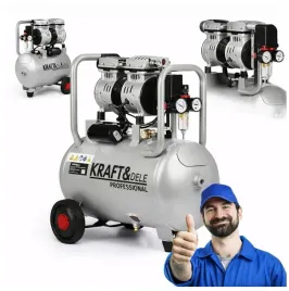 kompresor-kraftanddele-bezolejowy-24l-8-bar-sprezarka-1200w-presostat-z-odwad