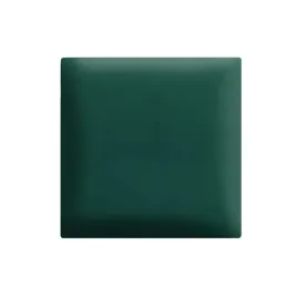 panel-scienny-30-x-30-cm-tapicerowany-3d-wezglowie-w-kolorze-zielonym