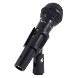 mikrofon-dynamiczny-wokalny-the-t-bone-mb-45ii-wlacznik-uchwyt-kabel-zestaw