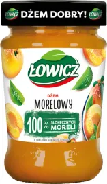 lowicz-dzem-morelowy-o-obnizonej-zawartosci-cukrow-280-g