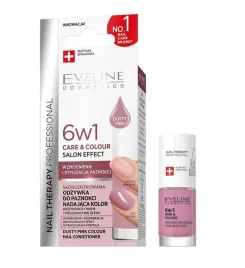 eveline-nail-therapy-odzywka-do-paznokci-careandcolour-6w1-dusty-pink-5ml
