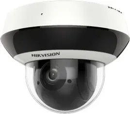 kamera-ip-hikvision-ds-2de2a204iwg1-e