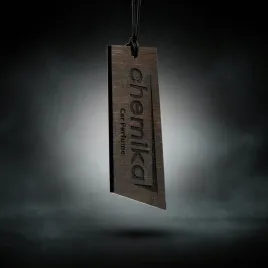 chemika-cc-drewniana-zawieszka-zapachowa