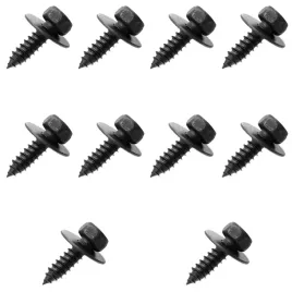 10x-wkret-spinka-montazowa-sruba-oslony-do-toyota-yaris-rav4