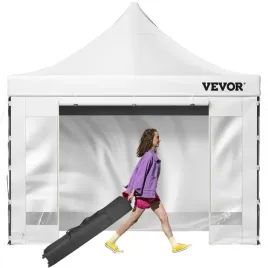 namiot-pawilon-300300-cm-z-4-sciankami-pop-up-stabilny-biala-uv-odporny