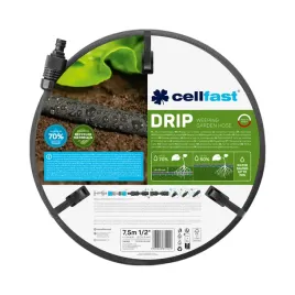 waz-nawadniajacy-drip-1-2-75-m-cellfast-19-001