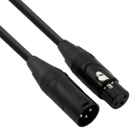 kabel-przewod-mikrofonowy-xlr-xlr-9-m-023mm-czarny-red-s-music-mc1190bx