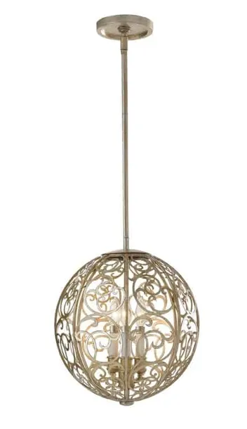 lampa-wiszaca-arabesque-fe-arabesque3-elstead-lighting