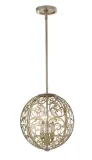 lampa-wiszaca-arabesque-fe-arabesque3-elstead-lighting