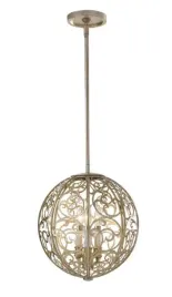 lampa-wiszaca-arabesque-fe-arabesque3-elstead-lighting